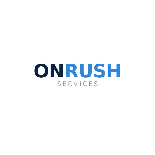 OnRush Services